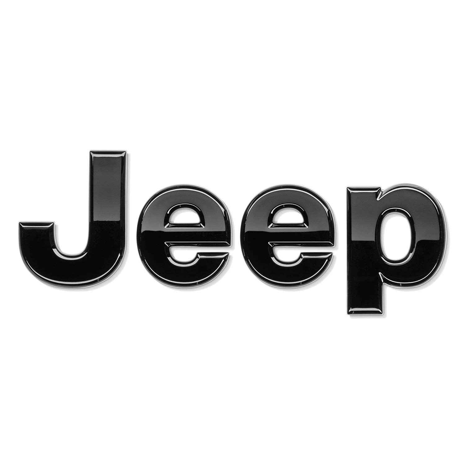 JEEP 2