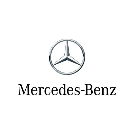 mercedes3