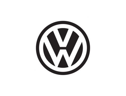 vw 2